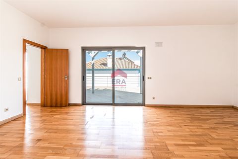 Villa i Tavira, Faro, Tavira - € 980.000 | Ref: 125250024 - foto 20