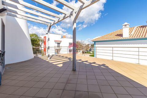 Villa i Tavira, Faro, Tavira - € 980.000 | Ref: 125250024 - foto 21