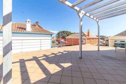 Villa i Tavira, Faro, Tavira - € 980.000 | Ref: 125250024 - foto 22