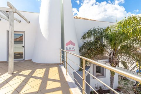Villa i Tavira, Faro, Tavira - € 980.000 | Ref: 125250024 - foto 23