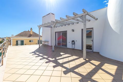 Villa i Tavira, Faro, Tavira - € 980.000 | Ref: 125250024 - foto 24
