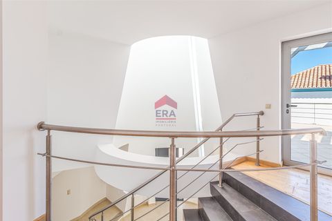Villa i Tavira, Faro, Tavira - € 980.000 | Ref: 125250024 - foto 25