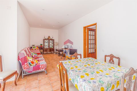 Rækkehus i Tavira, Faro, Tavira - € 595.000 | Ref: 125250040 - foto 2