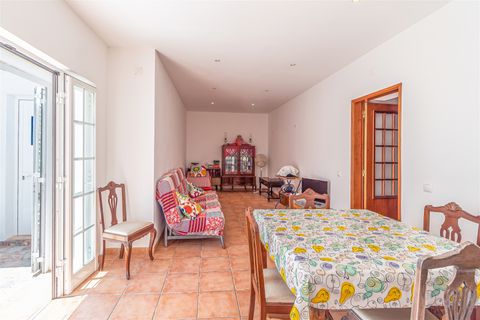 Rækkehus i Tavira, Faro, Tavira - € 595.000 | Ref: 125250040 - foto 3
