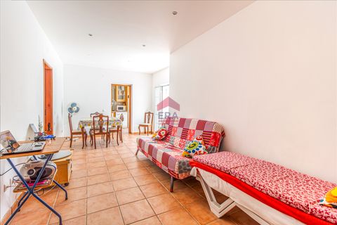 Rækkehus i Tavira, Faro, Tavira - € 595.000 | Ref: 125250040 - foto 4