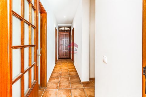 Rækkehus i Tavira, Faro, Tavira - € 595.000 | Ref: 125250040 - foto 5