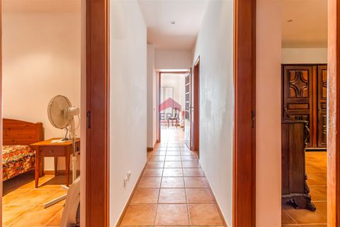 Rækkehus i Tavira, Faro, Tavira - € 595.000 | Ref: 125250040 - foto 6