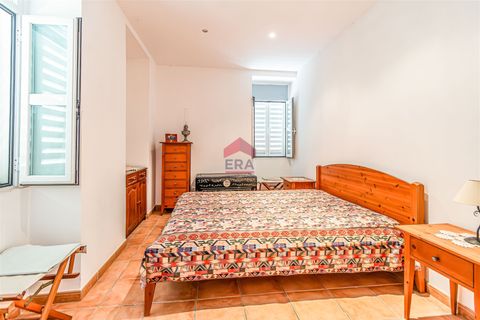 Rækkehus i Tavira, Faro, Tavira - € 595.000 | Ref: 125250040 - foto 7