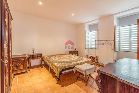Rækkehus i Tavira, Faro, Tavira - € 595.000 | Ref: 125250040 - foto 8
