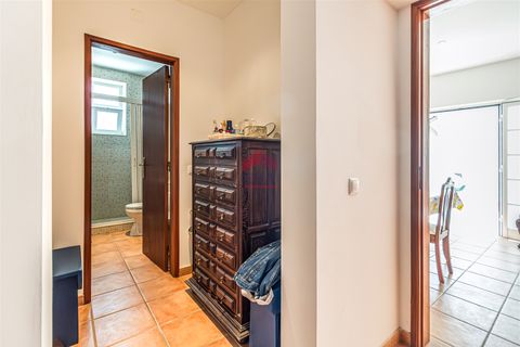 Rækkehus i Tavira, Faro, Tavira - € 595.000 | Ref: 125250040 - foto 9