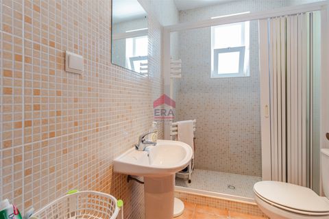 Rækkehus i Tavira, Faro, Tavira - € 595.000 | Ref: 125250040 - foto 10