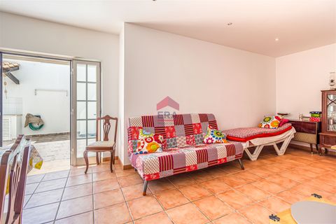 Rækkehus i Tavira, Faro, Tavira - € 595.000 | Ref: 125250040 - foto 11