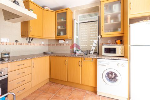 Rækkehus i Tavira, Faro, Tavira - € 595.000 | Ref: 125250040 - foto 12