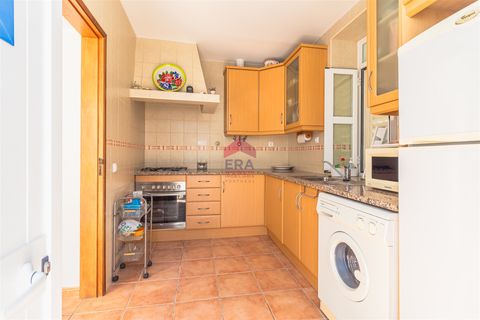 Rækkehus i Tavira, Faro, Tavira - € 595.000 | Ref: 125250040 - foto 13