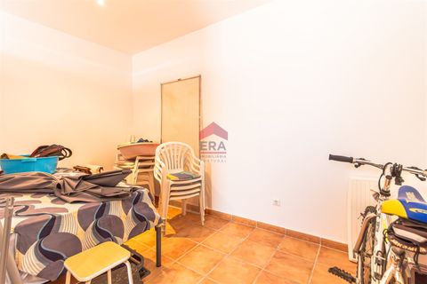 Rækkehus i Tavira, Faro, Tavira - € 595.000 | Ref: 125250040 - foto 16