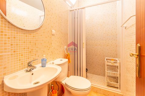 Rækkehus i Tavira, Faro, Tavira - € 595.000 | Ref: 125250040 - foto 17