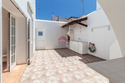 Rækkehus i Tavira, Faro, Tavira - € 595.000 | Ref: 125250040 - foto 18
