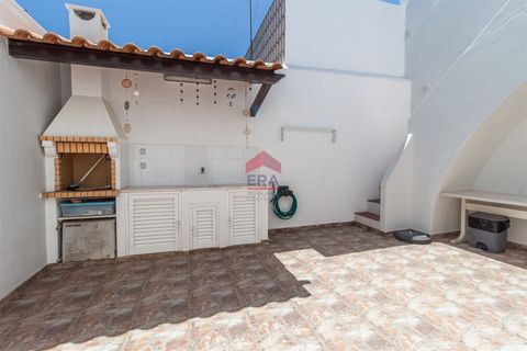 Rækkehus i Tavira, Faro, Tavira - € 595.000 | Ref: 125250040 - foto 19