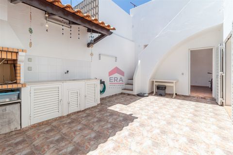 Rækkehus i Tavira, Faro, Tavira - € 595.000 | Ref: 125250040 - foto 21