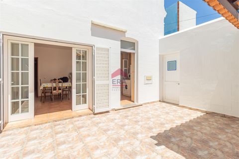 Rækkehus i Tavira, Faro, Tavira - € 595.000 | Ref: 125250040 - foto 22