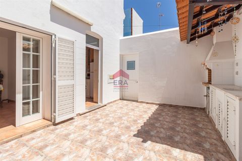Rækkehus i Tavira, Faro, Tavira - € 595.000 | Ref: 125250040 - foto 23