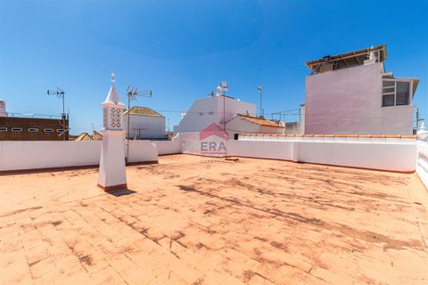 Rækkehus i Tavira, Faro, Tavira - € 595.000 | Ref: 125250040 - foto 24