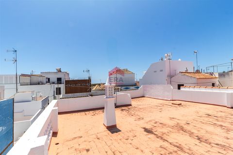 Rækkehus i Tavira, Faro, Tavira - € 595.000 | Ref: 125250040 - foto 25