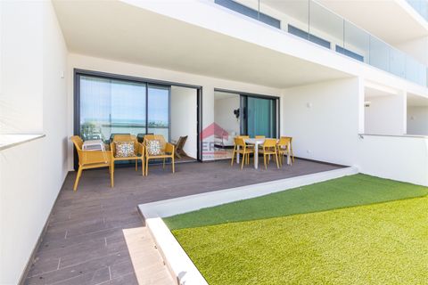 Lejlighed i Olhao, Faro, Olhao - € 695.000 | Ref: 125240039 - foto 1