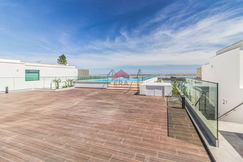 Lejlighed i Olhao, Faro, Olhao - € 695.000 | Ref: 125240039 - foto 2