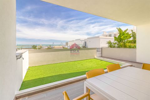 Lejlighed i Olhao, Faro, Olhao - € 695.000 | Ref: 125240039 - foto 3