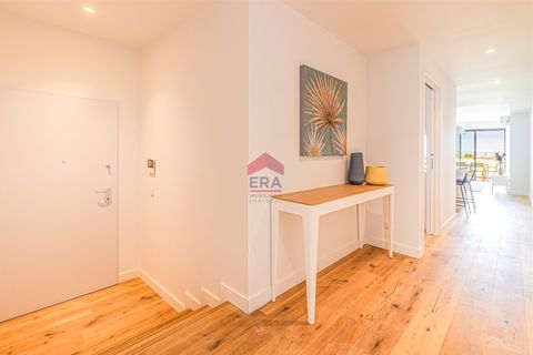 Lejlighed i Olhao, Faro, Olhao - € 695.000 | Ref: 125240039 - foto 4