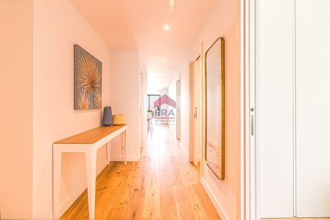 Lejlighed i Olhao, Faro, Olhao - € 695.000 | Ref: 125240039 - foto 5