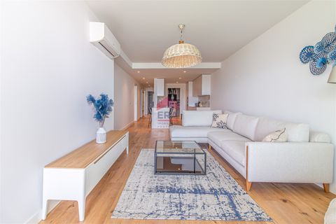 Lejlighed i Olhao, Faro, Olhao - € 695.000 | Ref: 125240039 - foto 6
