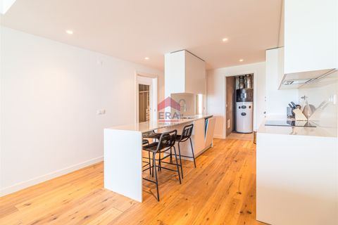 Lejlighed i Olhao, Faro, Olhao - € 695.000 | Ref: 125240039 - foto 7