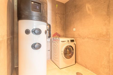 Lejlighed i Olhao, Faro, Olhao - € 695.000 | Ref: 125240039 - foto 9
