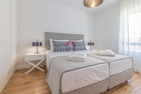 Lejlighed i Olhao, Faro, Olhao - € 695.000 | Ref: 125240039 - foto 10
