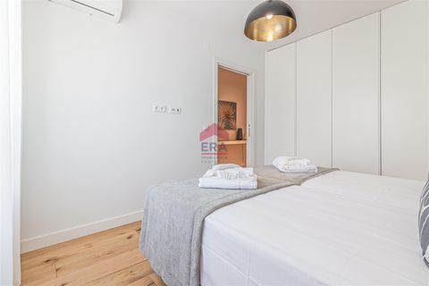 Lejlighed i Olhao, Faro, Olhao - € 695.000 | Ref: 125240039 - foto 11