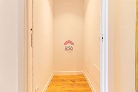 Lejlighed i Olhao, Faro, Olhao - € 695.000 | Ref: 125240039 - foto 12