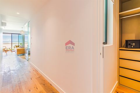 Lejlighed i Olhao, Faro, Olhao - € 695.000 | Ref: 125240039 - foto 13