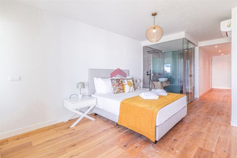 Lejlighed i Olhao, Faro, Olhao - € 695.000 | Ref: 125240039 - foto 14