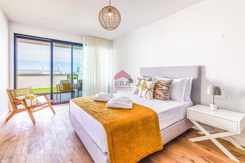 Lejlighed i Olhao, Faro, Olhao - € 695.000 | Ref: 125240039 - foto 15