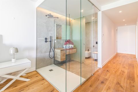 Lejlighed i Olhao, Faro, Olhao - € 695.000 | Ref: 125240039 - foto 16