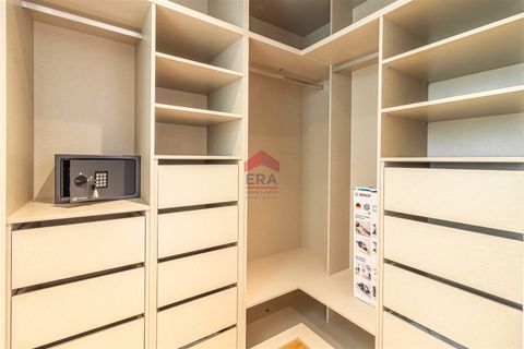 Lejlighed i Olhao, Faro, Olhao - € 695.000 | Ref: 125240039 - foto 17