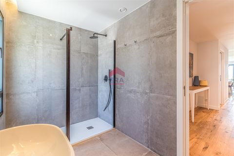 Lejlighed i Olhao, Faro, Olhao - € 695.000 | Ref: 125240039 - foto 18