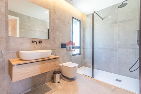 Lejlighed i Olhao, Faro, Olhao - € 695.000 | Ref: 125240039 - foto 19