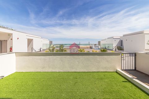 Lejlighed i Olhao, Faro, Olhao - € 695.000 | Ref: 125240039 - foto 20