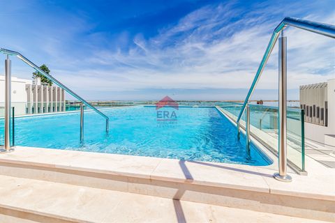 Lejlighed i Olhao, Faro, Olhao - € 695.000 | Ref: 125240039 - foto 21