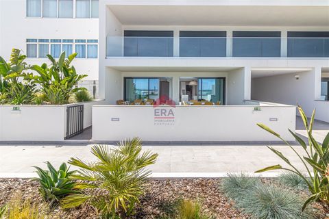 Lejlighed i Olhao, Faro, Olhao - € 695.000 | Ref: 125240039 - foto 22