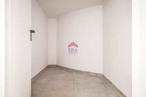 Lejlighed i Olhao, Faro, Olhao - € 695.000 | Ref: 125240039 - foto 23