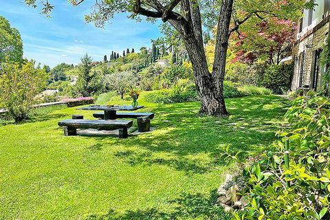 Villa a Bergamo, Bergamo, Bergamo - € 1.600.000 | Ref: bgsmart260 - foto 4